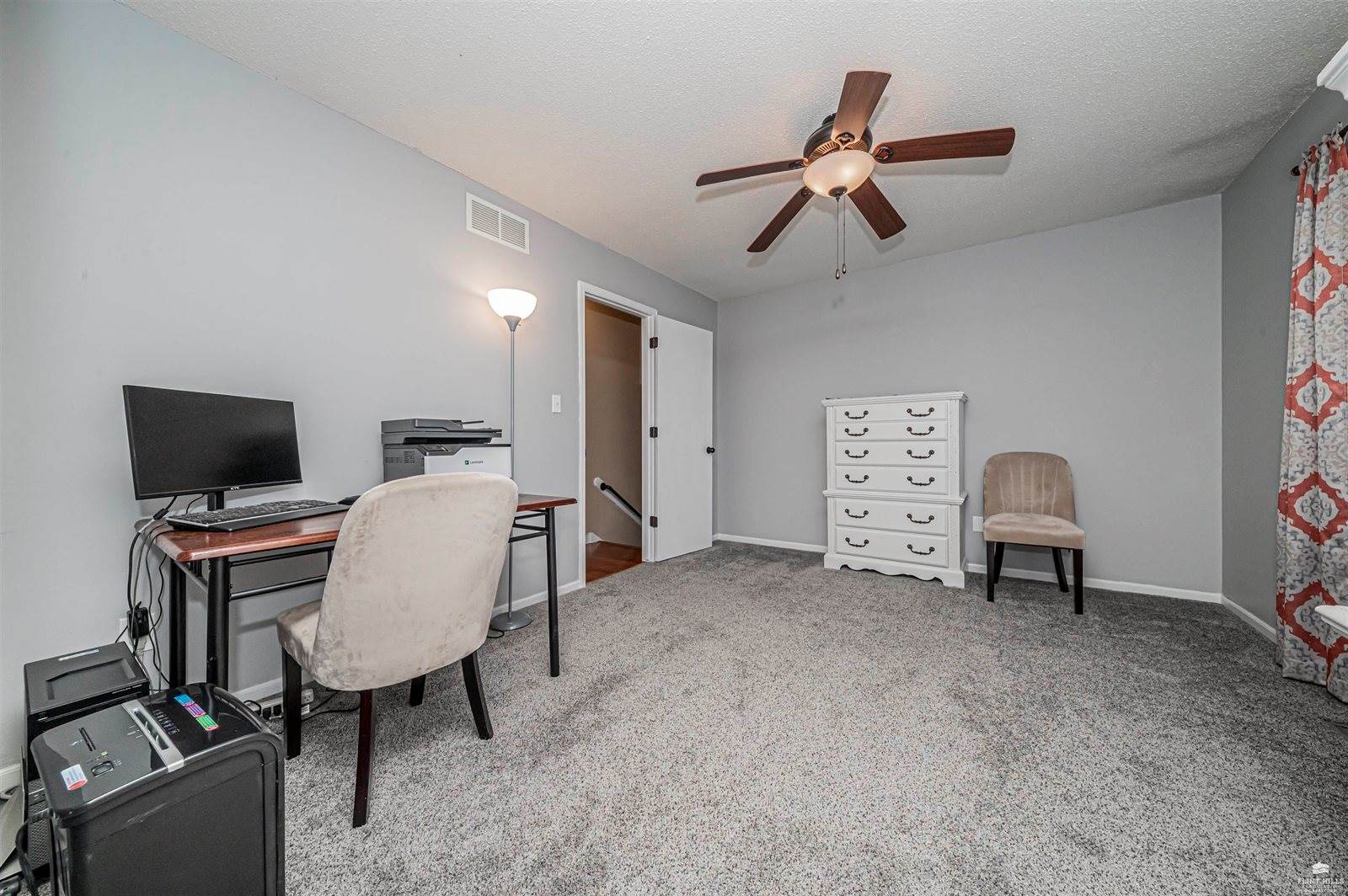 237 Robin Hood Drive, Junction City, KS 66441