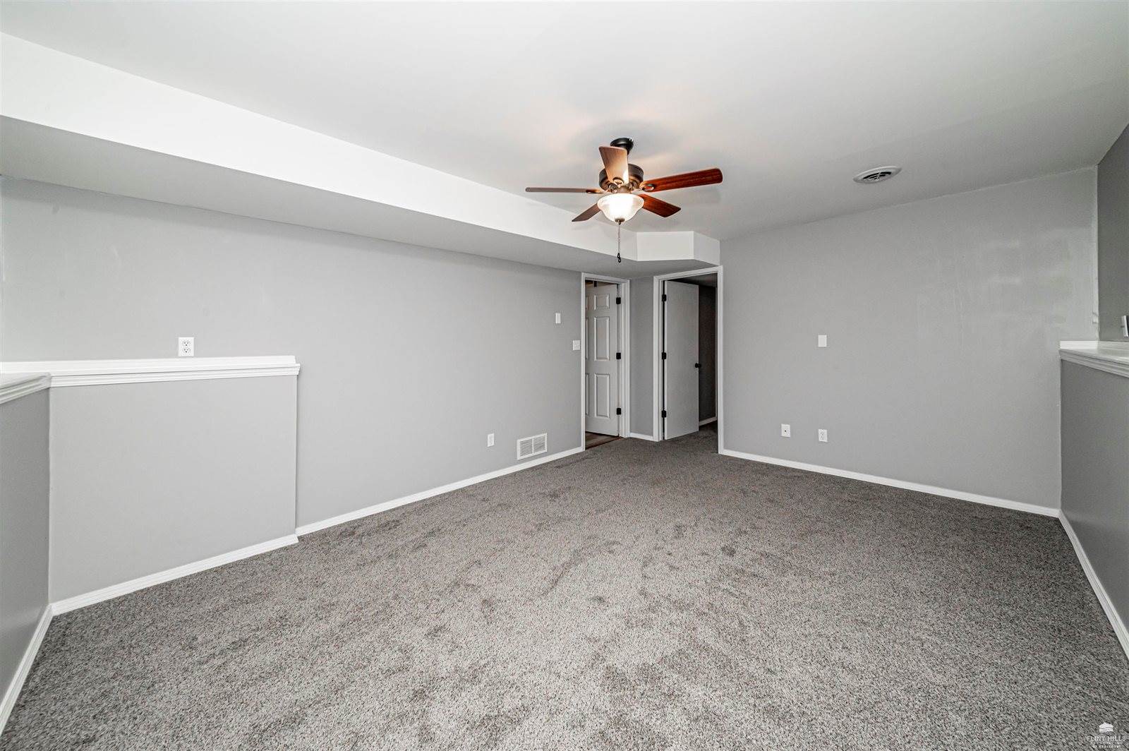 237 Robin Hood Drive, Junction City, KS 66441