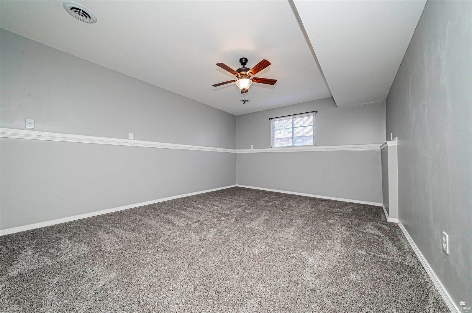 237 Robin Hood Drive, Junction City, KS 66441