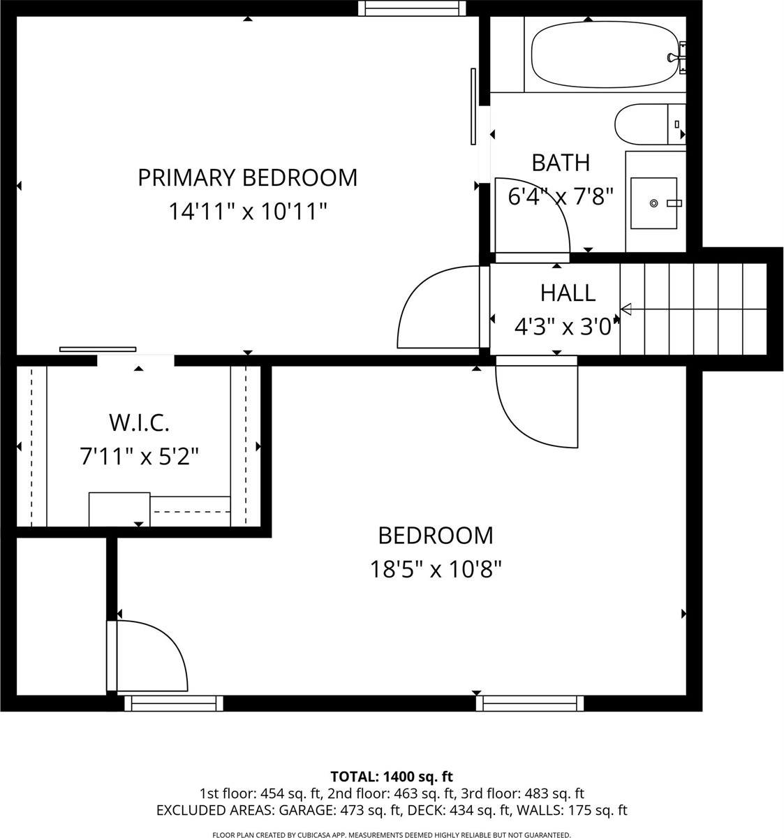 237 Robin Hood Drive, Junction City, KS 66441