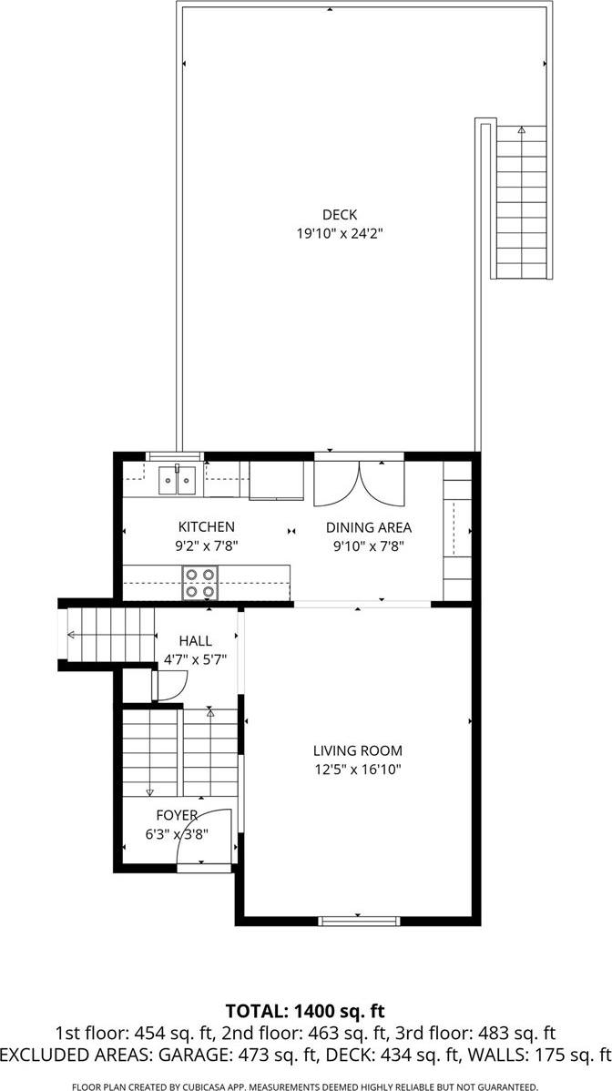 237 Robin Hood Drive, Junction City, KS 66441