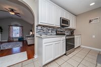 237 Robin Hood Drive, Junction City, KS 66441