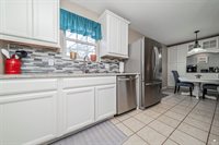 237 Robin Hood Drive, Junction City, KS 66441