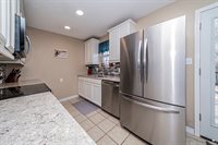 237 Robin Hood Drive, Junction City, KS 66441