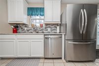 237 Robin Hood Drive, Junction City, KS 66441