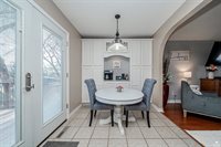 237 Robin Hood Drive, Junction City, KS 66441