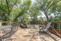 237 Robin Hood Drive, Junction City, KS 66441