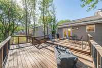 237 Robin Hood Drive, Junction City, KS 66441