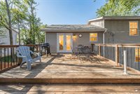 237 Robin Hood Drive, Junction City, KS 66441