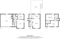 237 Robin Hood Drive, Junction City, KS 66441