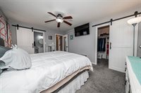 237 Robin Hood Drive, Junction City, KS 66441