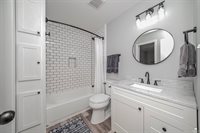 237 Robin Hood Drive, Junction City, KS 66441