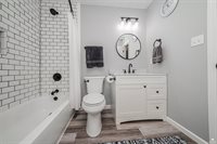 237 Robin Hood Drive, Junction City, KS 66441