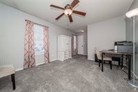 237 Robin Hood Drive, Junction City, KS 66441