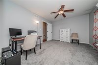 237 Robin Hood Drive, Junction City, KS 66441