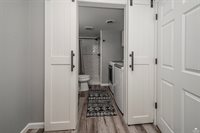 237 Robin Hood Drive, Junction City, KS 66441