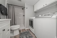 237 Robin Hood Drive, Junction City, KS 66441