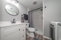 237 Robin Hood Drive, Junction City, KS 66441