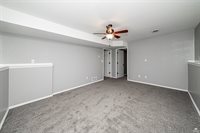 237 Robin Hood Drive, Junction City, KS 66441