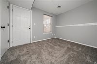 237 Robin Hood Drive, Junction City, KS 66441