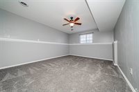 237 Robin Hood Drive, Junction City, KS 66441