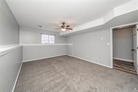 237 Robin Hood Drive, Junction City, KS 66441