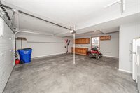237 Robin Hood Drive, Junction City, KS 66441