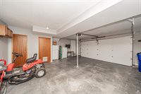 237 Robin Hood Drive, Junction City, KS 66441