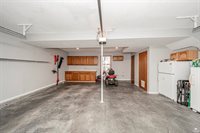 237 Robin Hood Drive, Junction City, KS 66441