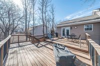 237 Robin Hood Drive, Junction City, KS 66441