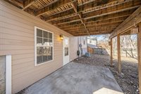 237 Robin Hood Drive, Junction City, KS 66441