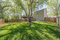 237 Robin Hood Drive, Junction City, KS 66441