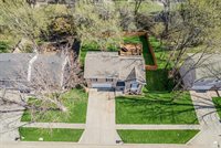 237 Robin Hood Drive, Junction City, KS 66441