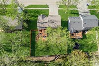 237 Robin Hood Drive, Junction City, KS 66441