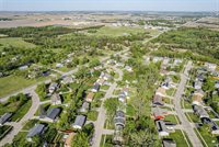 237 Robin Hood Drive, Junction City, KS 66441