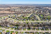 237 Robin Hood Drive, Junction City, KS 66441