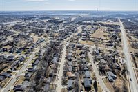 237 Robin Hood Drive, Junction City, KS 66441