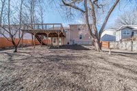 237 Robin Hood Drive, Junction City, KS 66441