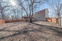 237 Robin Hood Drive, Junction City, KS 66441