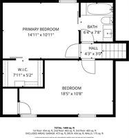 237 Robin Hood Drive, Junction City, KS 66441