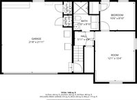 237 Robin Hood Drive, Junction City, KS 66441