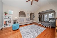 237 Robin Hood Drive, Junction City, KS 66441