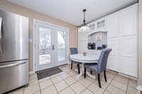 237 Robin Hood Drive, Junction City, KS 66441