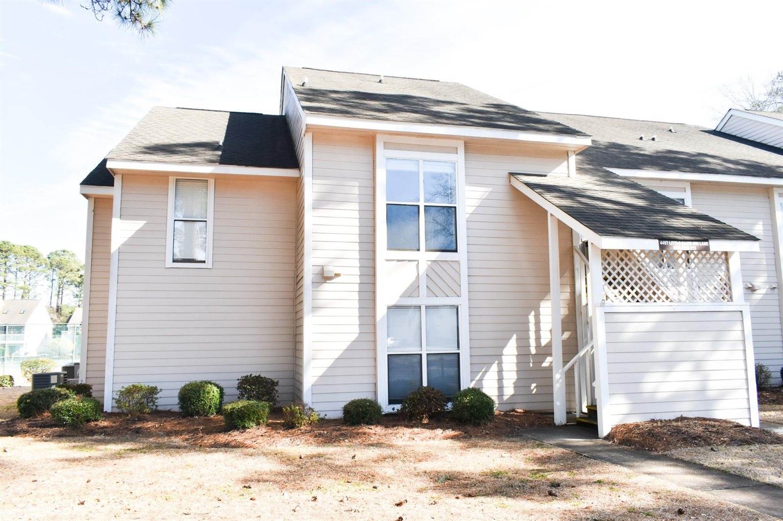 4497 Little River Inn Ln., #1506, Little River, SC 29566