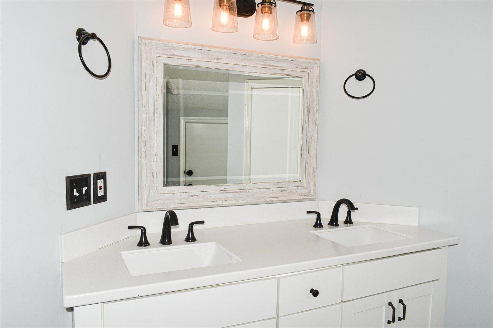 4497 Little River Inn Ln., #1506, Little River, SC 29566