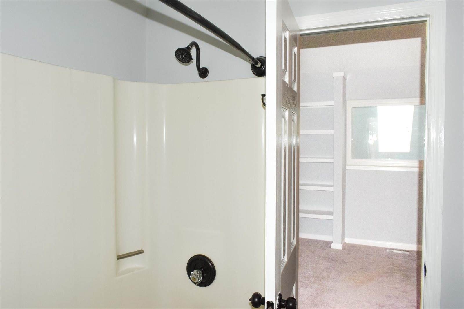 4497 Little River Inn Ln., #1506, Little River, SC 29566