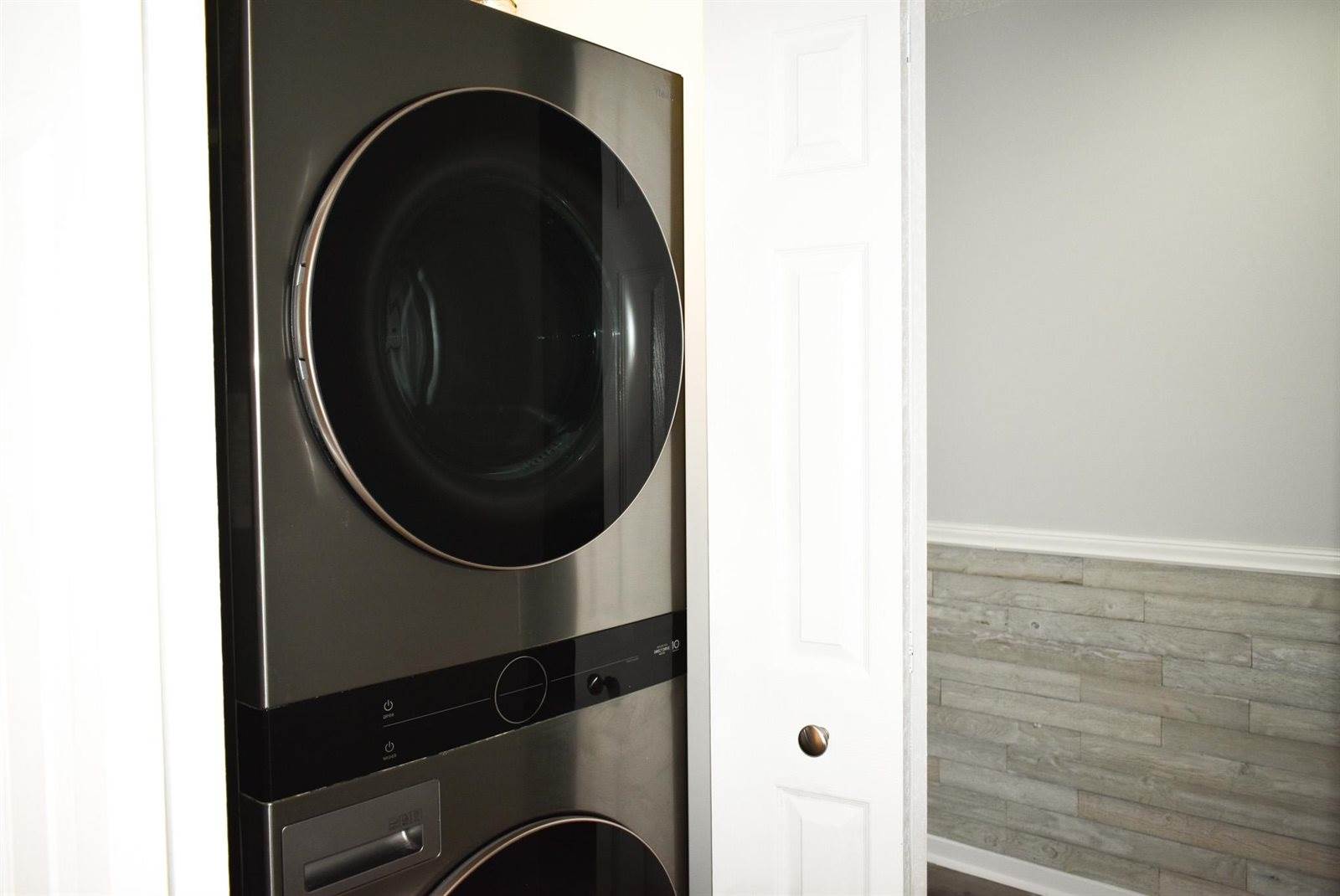 4497 Little River Inn Ln., #1506, Little River, SC 29566