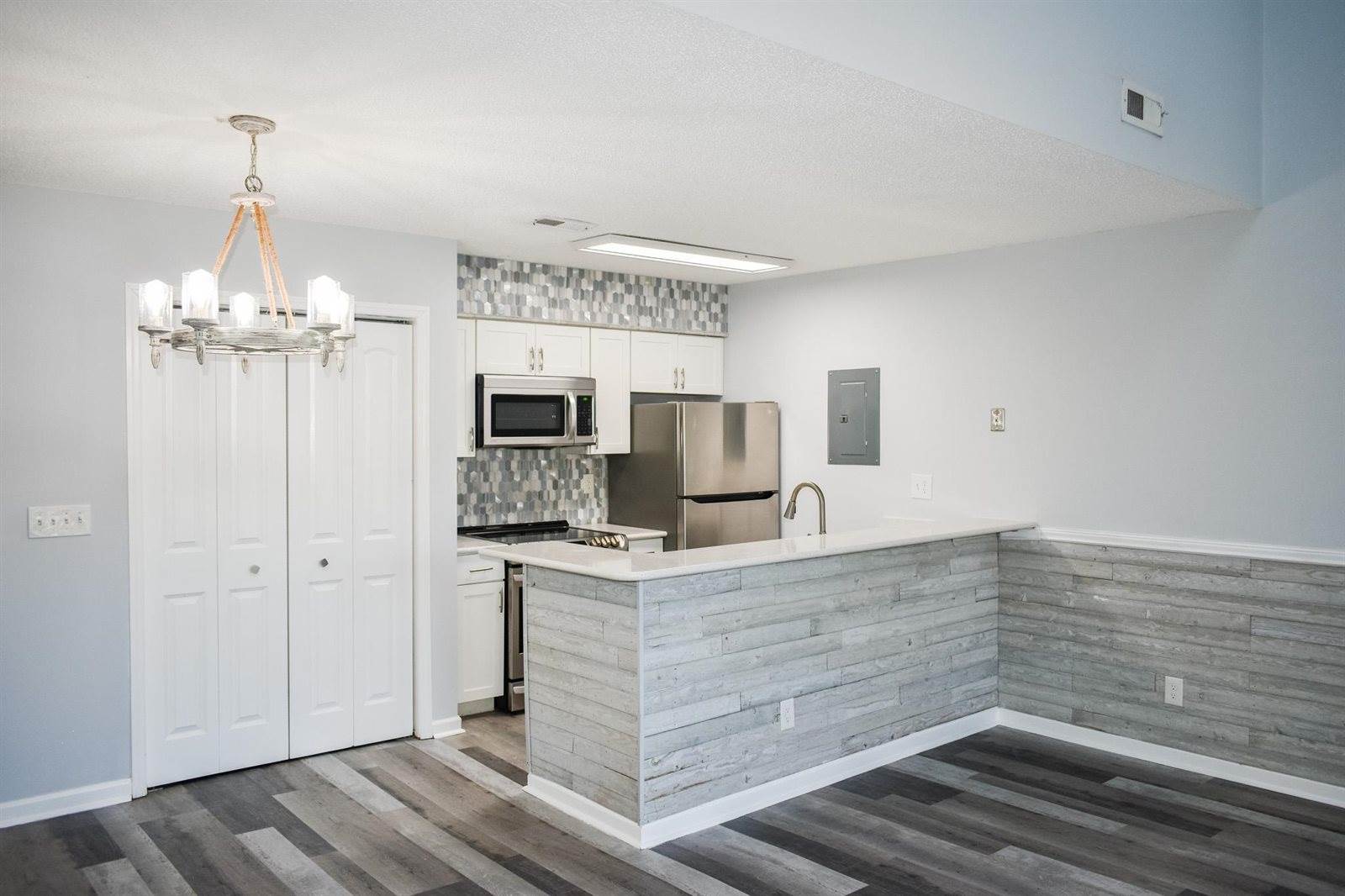 4497 Little River Inn Ln., #1506, Little River, SC 29566