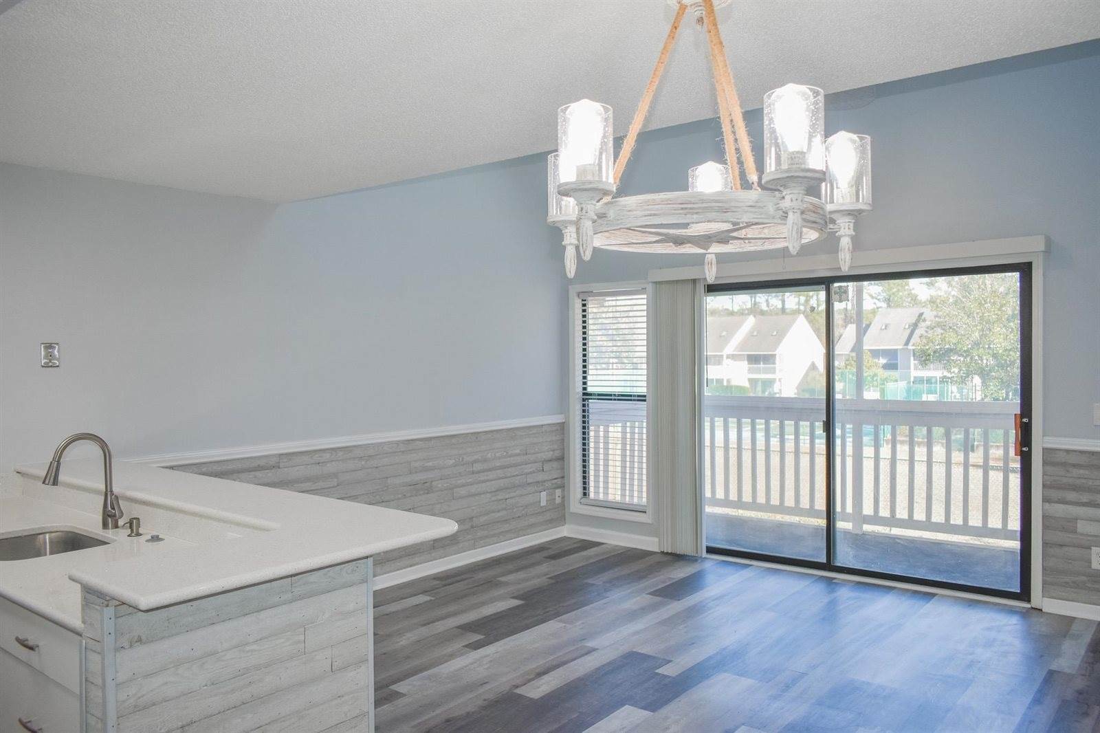 4497 Little River Inn Ln., #1506, Little River, SC 29566