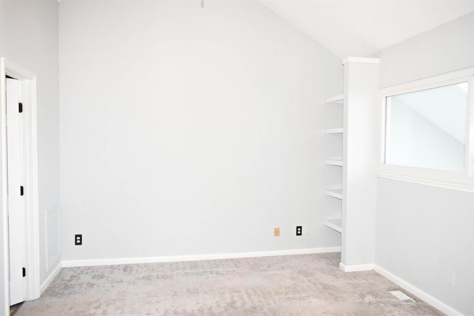 4497 Little River Inn Ln., #1506, Little River, SC 29566